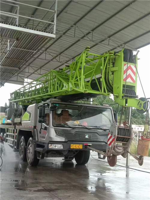 麻江县租赁需要签订合同吗？定金比例一般是多少？