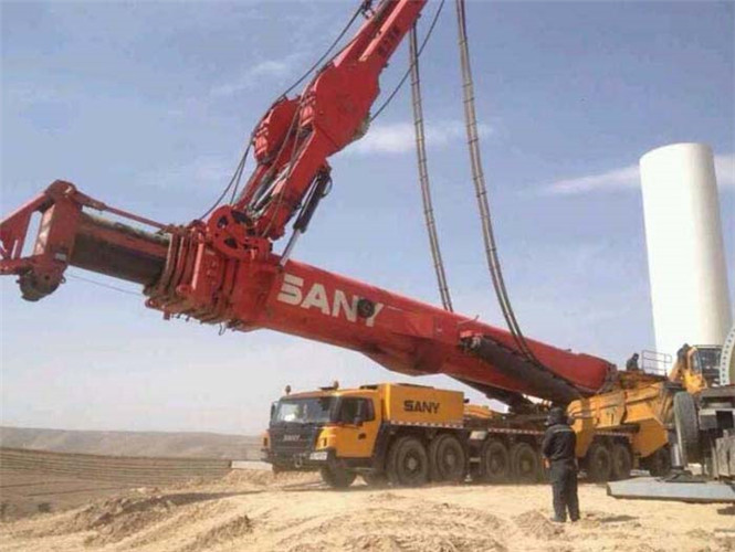 麻江县作业场地不达标（如地面松软），公司会提供解决方案吗？