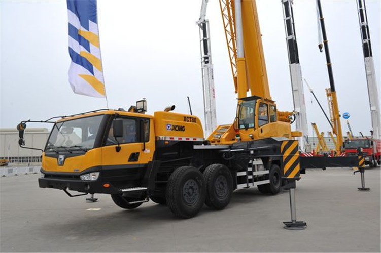 麻江县预约吊车后，多久能上门服务？24 小时应急响应吗？